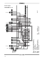 Предварительный просмотр 19 страницы Ferroli PREXTHERM Operating Instructions Manual