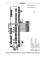 Предварительный просмотр 20 страницы Ferroli PREXTHERM Operating Instructions Manual