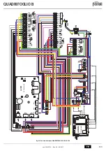 Preview for 123 page of Ferroli QUADRIFOGLIO B 125 Instructions For Use, Installation And Maintenance