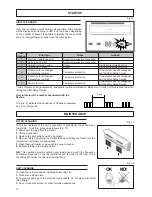 Preview for 18 page of Ferroli Rem I User Manual