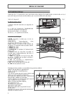 Preview for 6 page of Ferroli Rem W User Manual