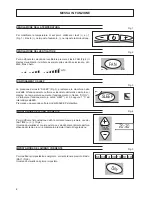 Preview for 8 page of Ferroli Rem W User Manual