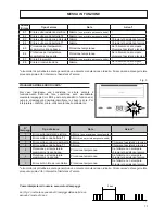 Preview for 13 page of Ferroli Rem W User Manual