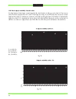 Preview for 14 page of Ferroli Rendimax 16 CE Installation And Operating Instructions Manual