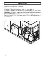 Preview for 10 page of Ferroli RGA HE series Technical Manual