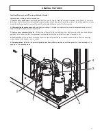 Preview for 11 page of Ferroli RGA HE series Technical Manual