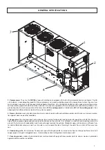 Preview for 7 page of Ferroli RGA ST Installation And Operation Manual