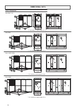 Preview for 24 page of Ferroli RGA ST Installation And Operation Manual