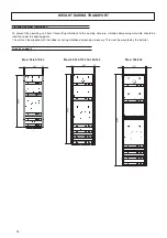 Preview for 26 page of Ferroli RGA ST Installation And Operation Manual