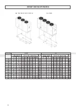 Preview for 28 page of Ferroli RGA ST Installation And Operation Manual