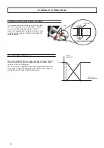 Preview for 34 page of Ferroli RGA ST Installation And Operation Manual