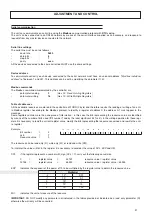 Preview for 51 page of Ferroli RGA ST Installation And Operation Manual