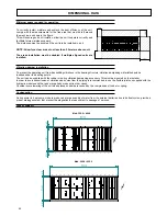 Preview for 46 page of Ferroli RHA series Installation Manual