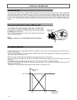 Preview for 52 page of Ferroli RHA series Installation Manual