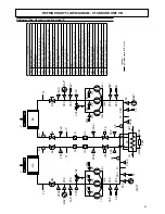 Preview for 61 page of Ferroli RHA series Installation Manual