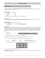 Предварительный просмотр 35 страницы Ferroli RMA series Installation And Operator'S Manual