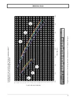 Preview for 21 page of Ferroli RMA2 HE VB 19.1 Installation And Operation Manual