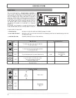 Preview for 30 page of Ferroli RMA2 HE VB 19.1 Installation And Operation Manual