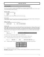 Preview for 37 page of Ferroli RMA2 HE VB 19.1 Installation And Operation Manual