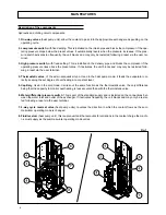 Предварительный просмотр 6 страницы Ferroli RPA 16 Installation And Operation Manual