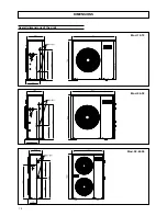 Предварительный просмотр 14 страницы Ferroli RPA 16 Installation And Operation Manual