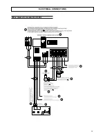 Предварительный просмотр 19 страницы Ferroli RPA 16 Installation And Operation Manual