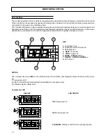 Предварительный просмотр 32 страницы Ferroli RPA 16 Installation And Operation Manual