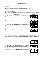 Предварительный просмотр 35 страницы Ferroli RPA 16 Installation And Operation Manual