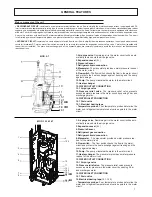 Предварительный просмотр 7 страницы Ferroli RVL-I PLUS Installation And Maintenance Manual