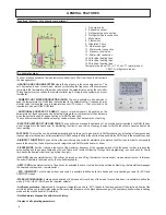 Предварительный просмотр 8 страницы Ferroli RVL-I PLUS Installation And Maintenance Manual