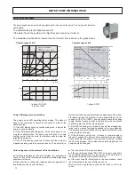 Предварительный просмотр 12 страницы Ferroli RVL-I PLUS Installation And Maintenance Manual