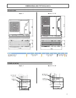 Предварительный просмотр 13 страницы Ferroli RVL-I PLUS Installation And Maintenance Manual