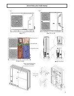 Предварительный просмотр 15 страницы Ferroli RVL-I PLUS Installation And Maintenance Manual