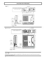 Предварительный просмотр 18 страницы Ferroli RVL-I PLUS Installation And Maintenance Manual