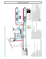 Предварительный просмотр 22 страницы Ferroli RVL-I PLUS Installation And Maintenance Manual