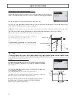 Предварительный просмотр 40 страницы Ferroli RVL-I PLUS Installation And Maintenance Manual