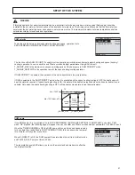 Предварительный просмотр 41 страницы Ferroli RVL-I PLUS Installation And Maintenance Manual