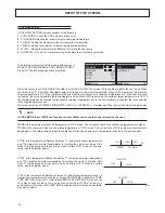 Предварительный просмотр 42 страницы Ferroli RVL-I PLUS Installation And Maintenance Manual