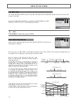 Предварительный просмотр 46 страницы Ferroli RVL-I PLUS Installation And Maintenance Manual