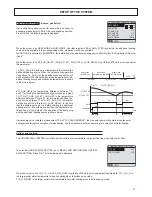 Предварительный просмотр 47 страницы Ferroli RVL-I PLUS Installation And Maintenance Manual