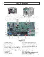 Предварительный просмотр 55 страницы Ferroli RVL-I PLUS Installation And Maintenance Manual