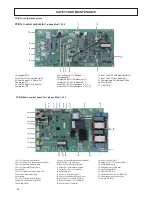 Предварительный просмотр 58 страницы Ferroli RVL-I PLUS Installation And Maintenance Manual