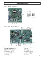 Предварительный просмотр 59 страницы Ferroli RVL-I PLUS Installation And Maintenance Manual