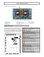 Предварительный просмотр 60 страницы Ferroli RVL-I PLUS Installation And Maintenance Manual