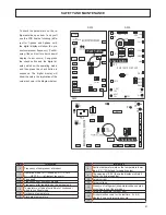 Предварительный просмотр 61 страницы Ferroli RVL-I PLUS Installation And Maintenance Manual