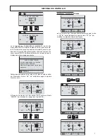 Preview for 7 page of Ferroli RXA-I PLUS Series User Manual