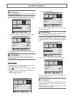 Preview for 11 page of Ferroli RXA-I PLUS Series User Manual