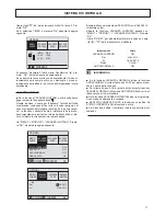 Preview for 17 page of Ferroli RXA-I PLUS Series User Manual