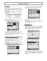 Preview for 18 page of Ferroli RXA-I PLUS Series User Manual