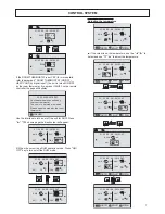 Preview for 35 page of Ferroli RXA-I PLUS Series User Manual